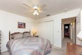 3130 Silverspoon Drive - Photo 17