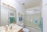 3130 Silverspoon Drive - Photo 18