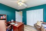 3130 Silverspoon Drive - Photo 20