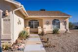 3130 Silverspoon Drive - Photo 3