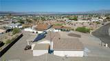3130 Silverspoon Drive - Photo 34