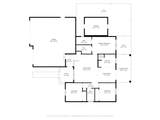3130 Silverspoon Drive - Photo 4