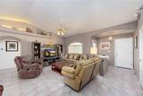 3130 Silverspoon Drive - Photo 5