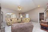 3130 Silverspoon Drive - Photo 6
