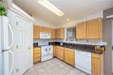 3130 Silverspoon Drive - Photo 8