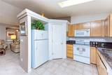 3130 Silverspoon Drive - Photo 9