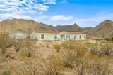4498 Smoketree Road - Photo 12