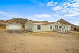 4498 Smoketree Road - Photo 13