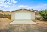 4498 Smoketree Road - Photo 14