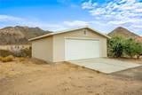 4498 Smoketree Road - Photo 15