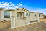 4498 Smoketree Road - Photo 16