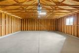 4498 Smoketree Road - Photo 17