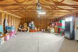 4498 Smoketree Road - Photo 18