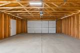 4498 Smoketree Road - Photo 19