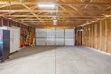 4498 Smoketree Road - Photo 20