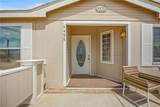 4498 Smoketree Road - Photo 21