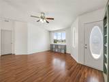 4498 Smoketree Road - Photo 24