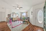 4498 Smoketree Road - Photo 25