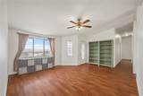 4498 Smoketree Road - Photo 26