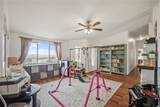 4498 Smoketree Road - Photo 27
