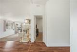 4498 Smoketree Road - Photo 28