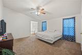 4498 Smoketree Road - Photo 29