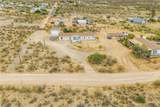 4498 Smoketree Road - Photo 3