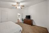 4498 Smoketree Road - Photo 30