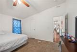 4498 Smoketree Road - Photo 31