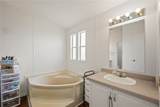 4498 Smoketree Road - Photo 32