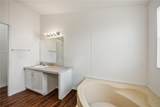4498 Smoketree Road - Photo 33