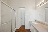 4498 Smoketree Road - Photo 34