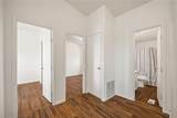 4498 Smoketree Road - Photo 36