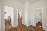 4498 Smoketree Road - Photo 37