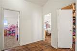 4498 Smoketree Road - Photo 39