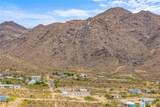 4498 Smoketree Road - Photo 4