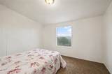 4498 Smoketree Road - Photo 40