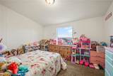 4498 Smoketree Road - Photo 41
