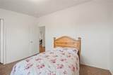 4498 Smoketree Road - Photo 42