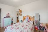 4498 Smoketree Road - Photo 43