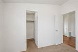 4498 Smoketree Road - Photo 44