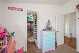 4498 Smoketree Road - Photo 45
