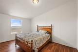 4498 Smoketree Road - Photo 46