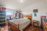 4498 Smoketree Road - Photo 47
