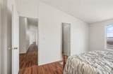 4498 Smoketree Road - Photo 48
