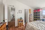 4498 Smoketree Road - Photo 49