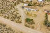 4498 Smoketree Road - Photo 5