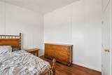 4498 Smoketree Road - Photo 50