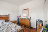 4498 Smoketree Road - Photo 52