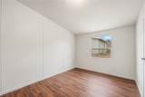 4498 Smoketree Road - Photo 53
